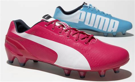 puma 2014 world cup boots.